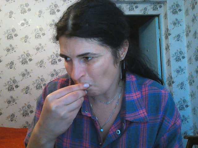 Karolina33