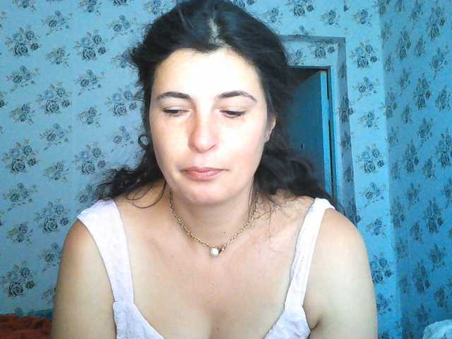 Karolina33
