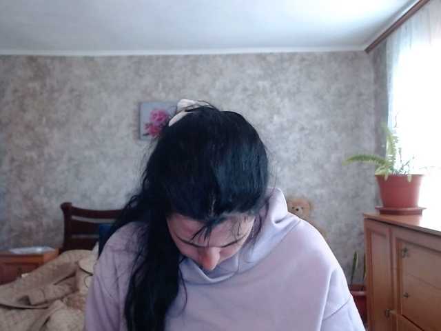 Karolina33