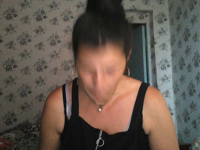 Karolina33