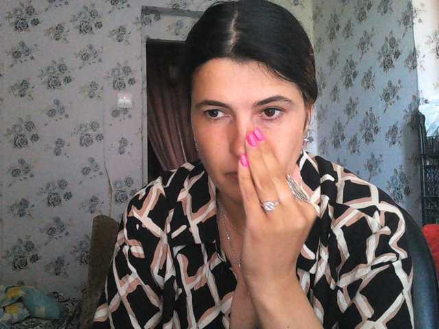 Karolina33