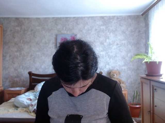 Karolina33's BongaCams show and profile