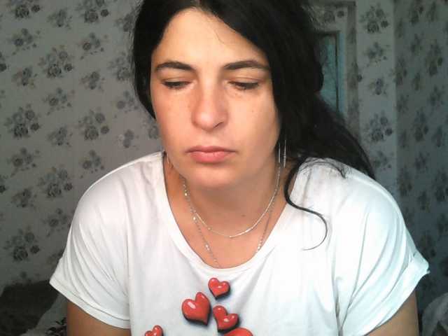 Karolina33 live cam on BongaCams