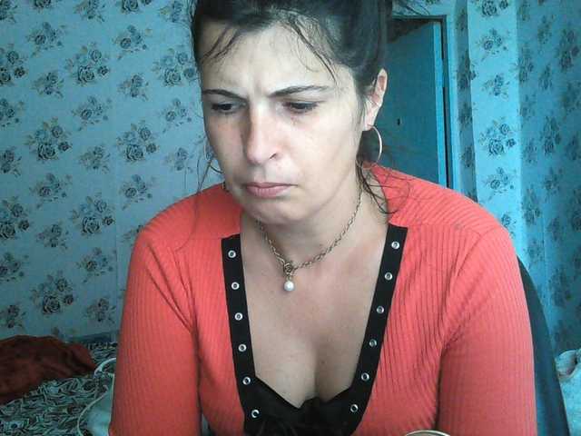 Karolina33
