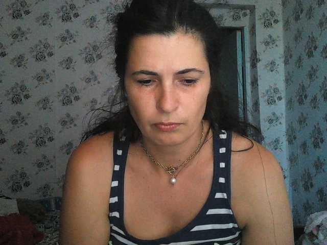 Karolina33