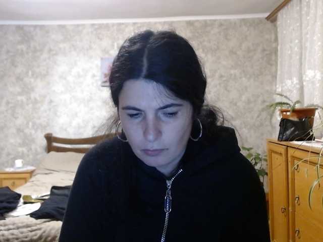 Karolina33 live cam on BongaCams