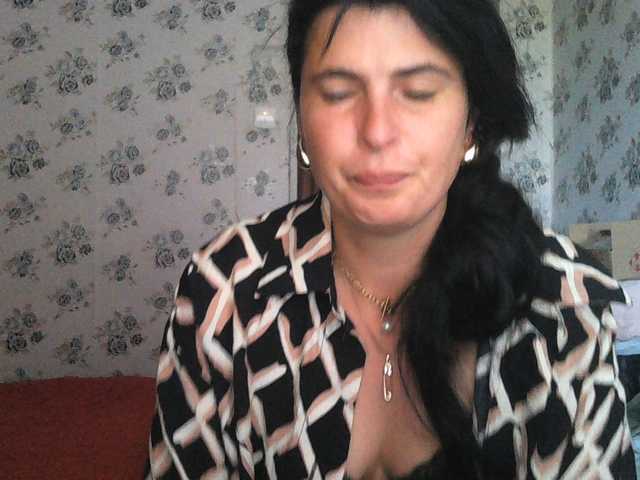 Karolina33