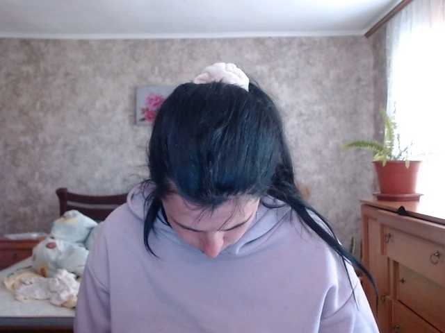 Karolina33