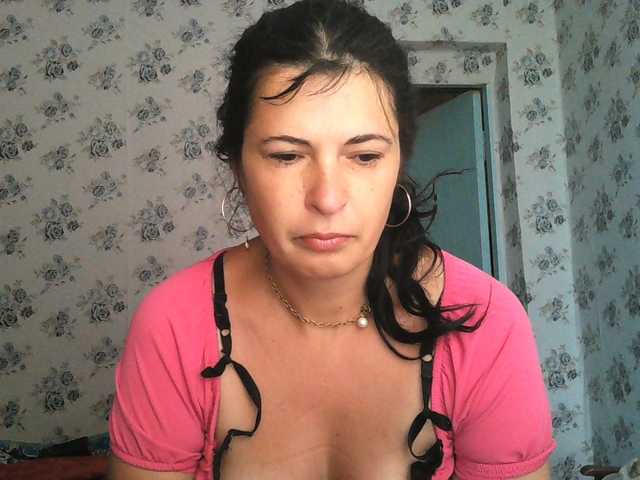 Karolina33