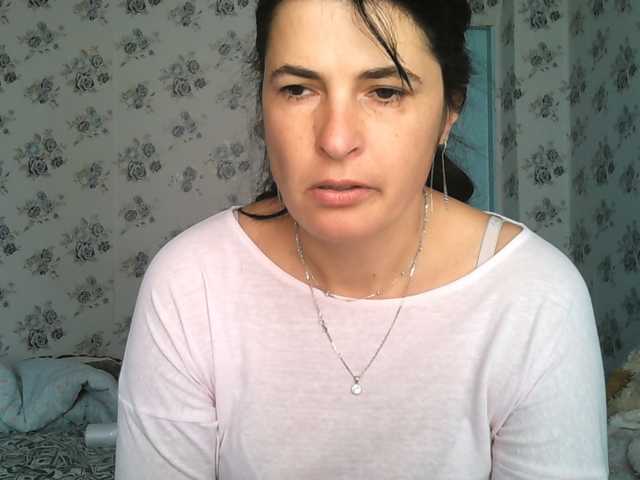 Karolina33