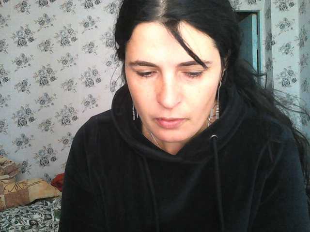 Karolina33