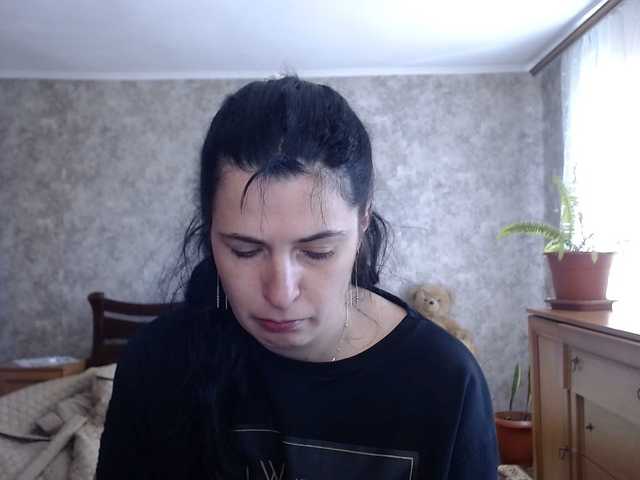 Karolina33