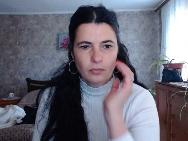 Karolina33