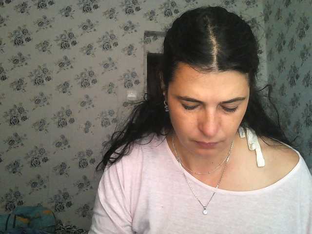Karolina33