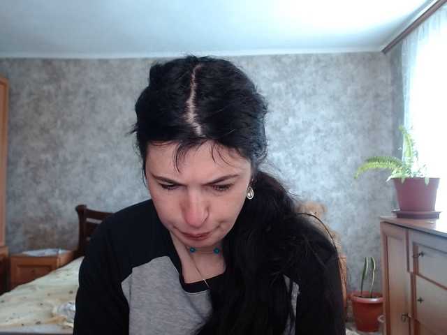 Karolina33's BongaCams show and profile