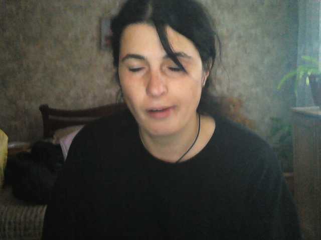 Karolina33