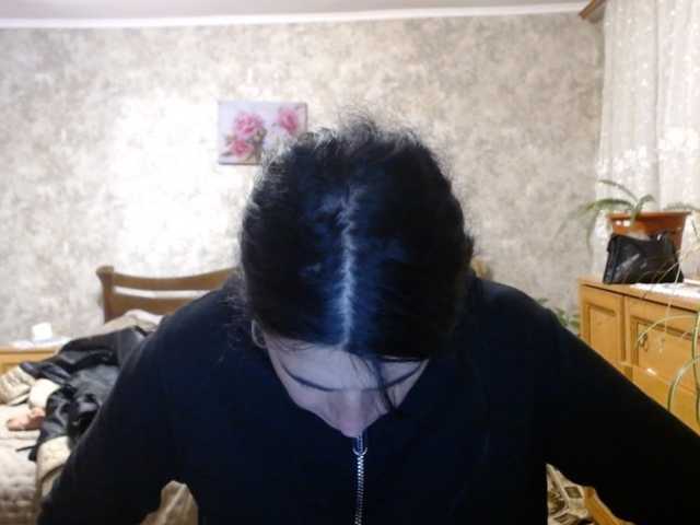 Karolina33 live cam on BongaCams