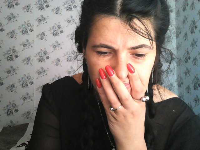Karolina33 live cam on BongaCams