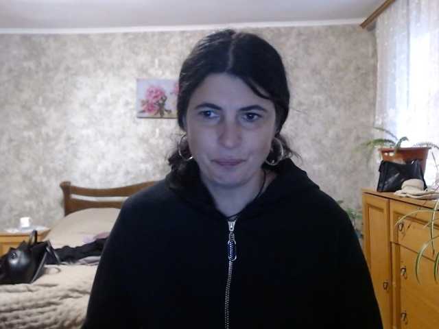 Karolina33