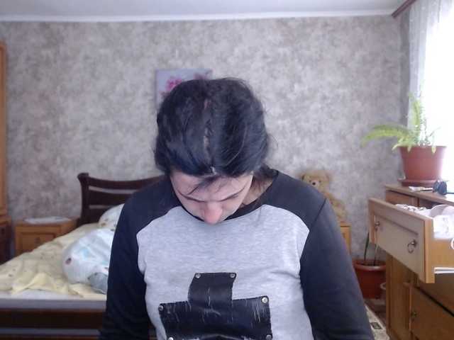 Karolina33's BongaCams show and profile