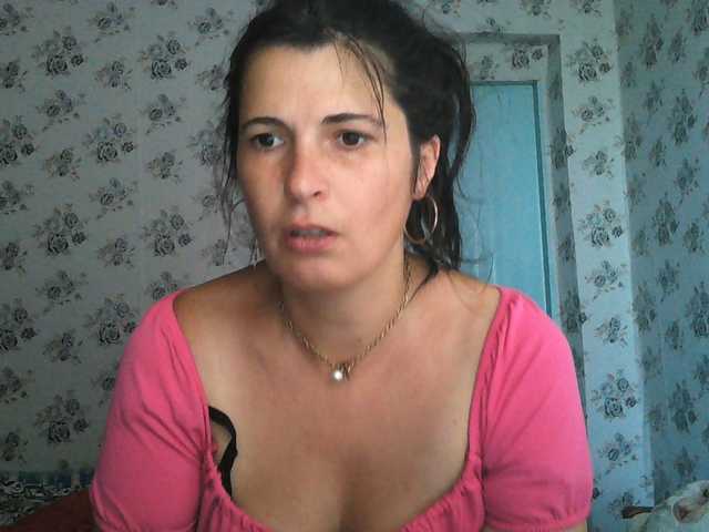 Karolina33