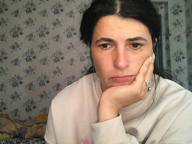 Karolina33