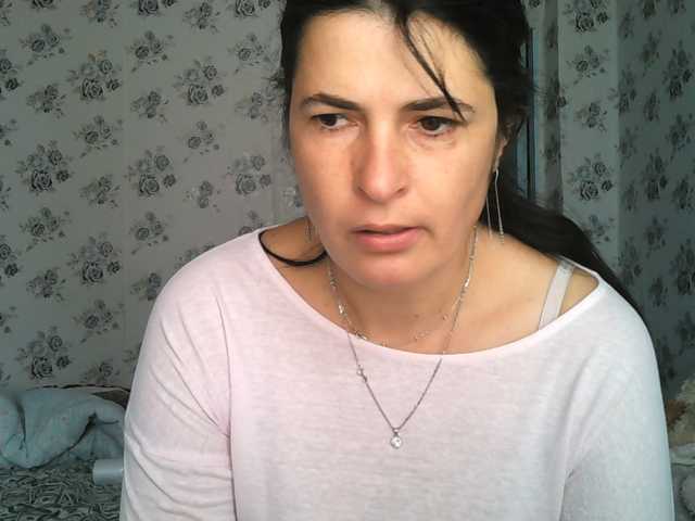 Karolina33 live cam preview