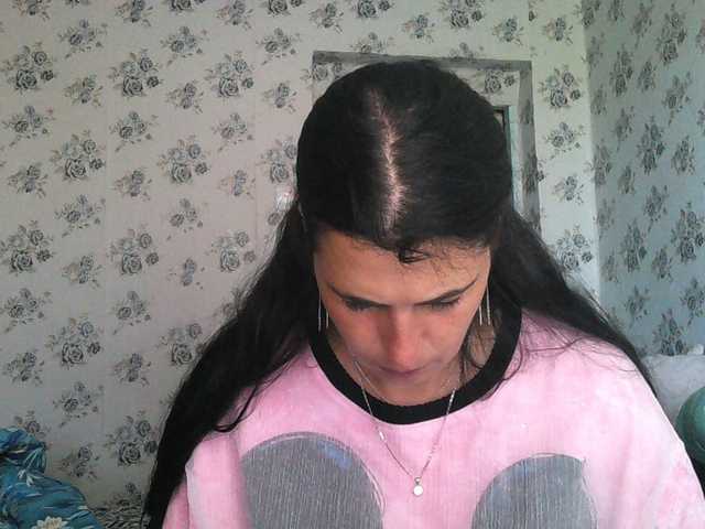 Karolina33