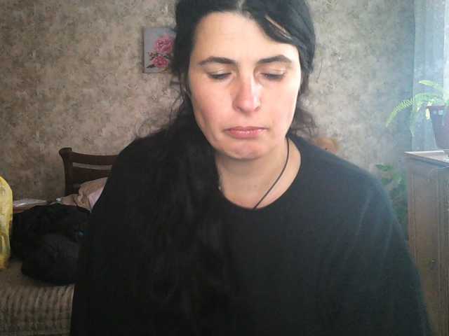 Karolina33