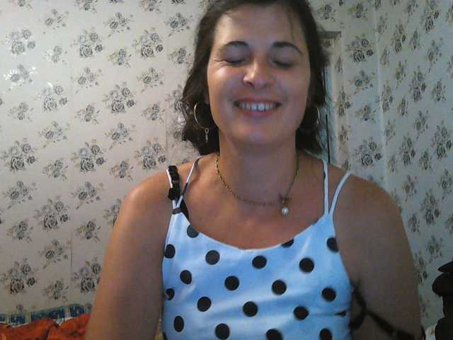 Karolina33