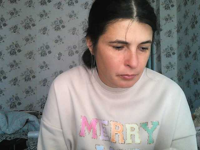 Karolina33 live cam on BongaCams