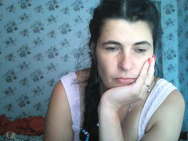Karolina33 live cam on BongaCams