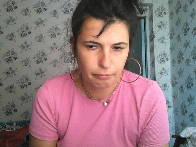 Karolina33 live webcam show