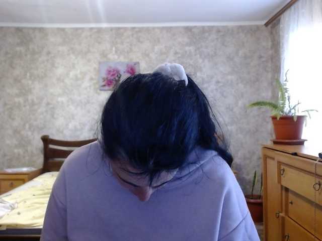 Karolina33