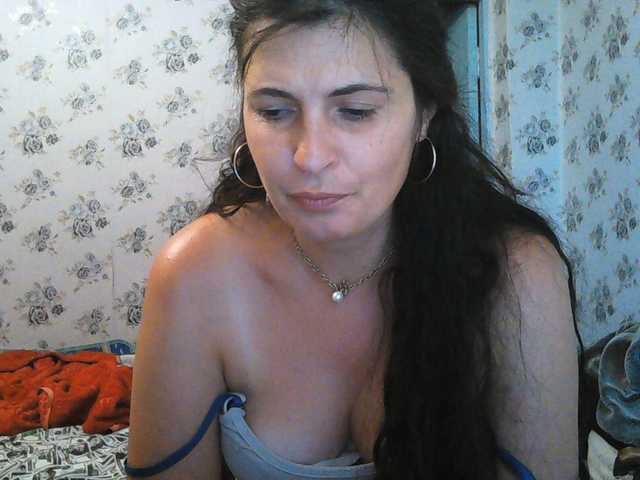 Karolina33