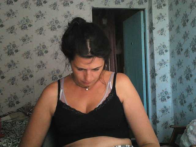 Karolina33