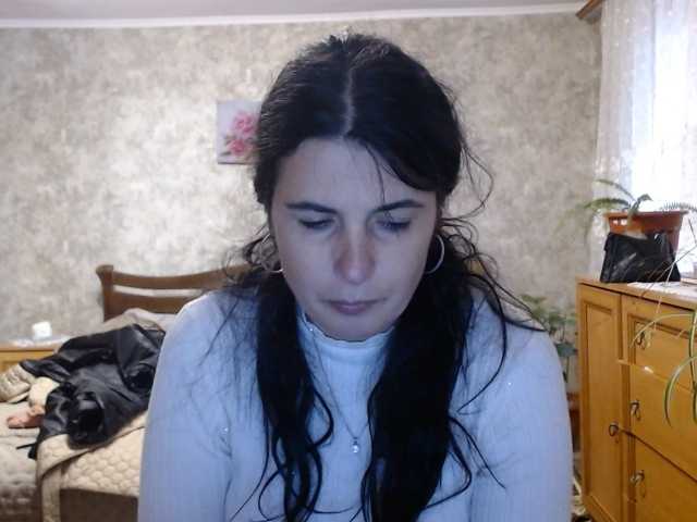 Karolina33