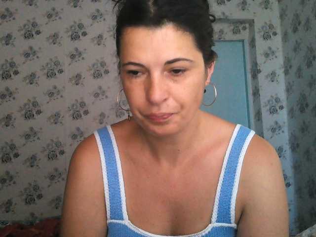 Karolina33 live cam on BongaCams