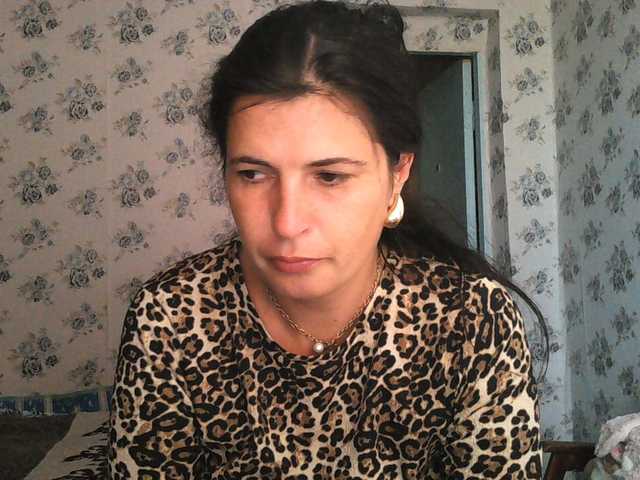 Karolina33