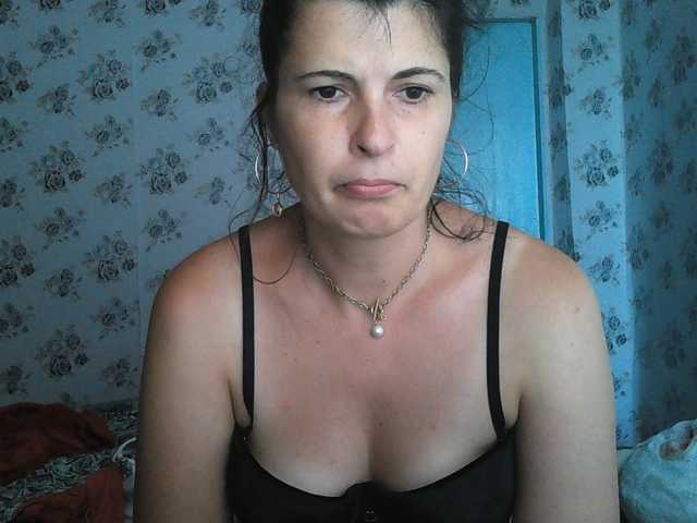 Karolina33