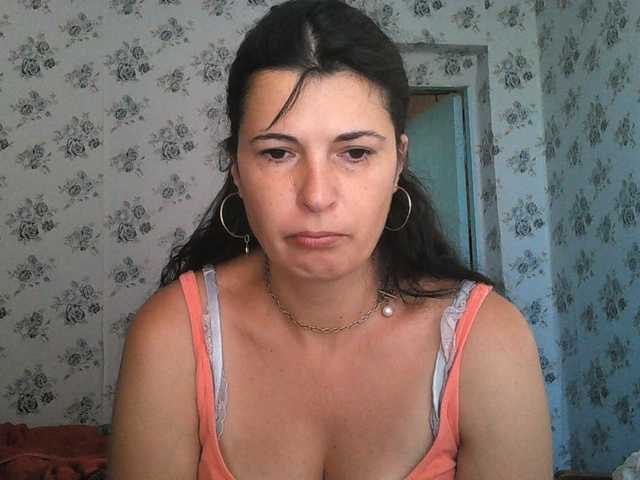 Karolina33