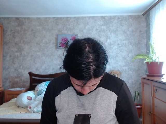 Karolina33's BongaCams show and profile