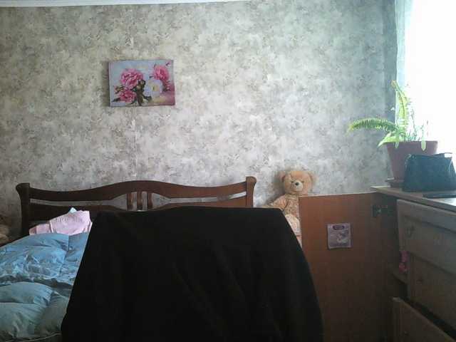 Karolina33 webcam