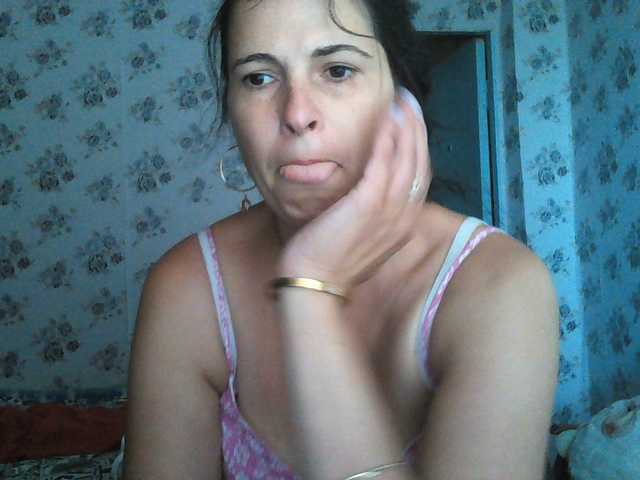 Karolina33