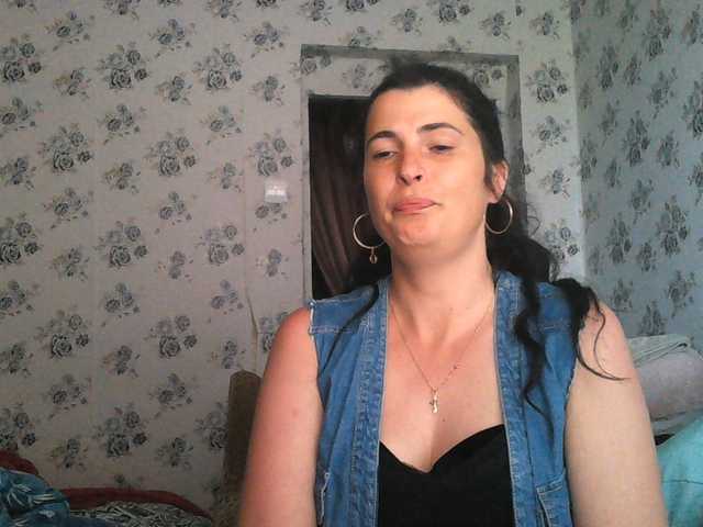 Karolina33