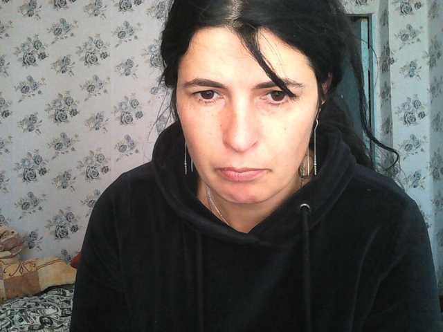Karolina33