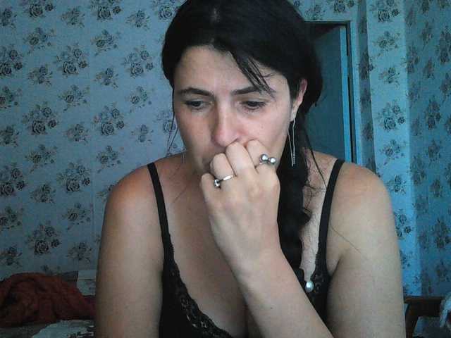 Karolina33 live cam on BongaCams