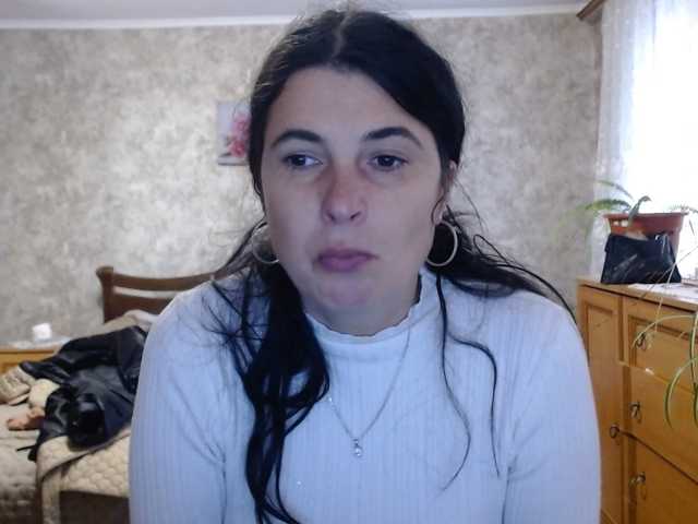 Karolina33 live cam on BongaCams