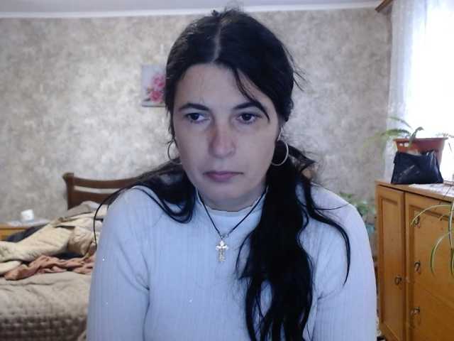 Karolina33