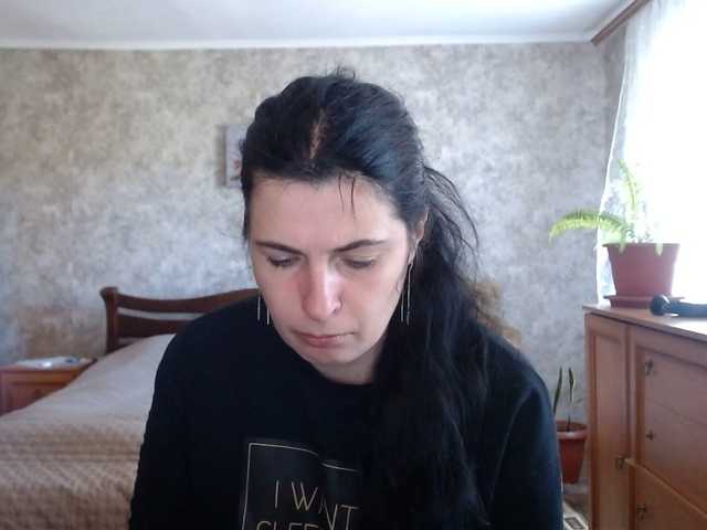 Karolina33 live cam